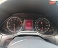 Сірий Ауді Ку 5, об'ємом двигуна 1.98 л та пробігом 303 тис. км за 12000 $, фото 4 на Automoto.ua