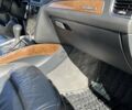 Сірий Ауді Ку 5, об'ємом двигуна 1.98 л та пробігом 206 тис. км за 12050 $, фото 25 на Automoto.ua