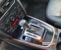 Серый Ауди Ку 5, объемом двигателя 2 л и пробегом 190 тыс. км за 11350 $, фото 14 на Automoto.ua