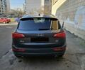 Сірий Ауді Ку 5, об'ємом двигуна 3.2 л та пробігом 227 тис. км за 15900 $, фото 2 на Automoto.ua