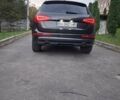 Сірий Ауді Ку 5, об'ємом двигуна 2.97 л та пробігом 335 тис. км за 16900 $, фото 3 на Automoto.ua
