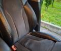 Сірий Ауді Ку 5, об'ємом двигуна 2.97 л та пробігом 335 тис. км за 16900 $, фото 24 на Automoto.ua