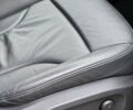 Сірий Ауді Ку 5, об'ємом двигуна 3.2 л та пробігом 227 тис. км за 15900 $, фото 18 на Automoto.ua