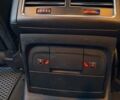 Сірий Ауді Ку 5, об'ємом двигуна 2.97 л та пробігом 335 тис. км за 16900 $, фото 32 на Automoto.ua