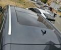Сірий Ауді Ку 5, об'ємом двигуна 3.2 л та пробігом 227 тис. км за 15900 $, фото 5 на Automoto.ua
