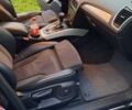 Сірий Ауді Ку 5, об'ємом двигуна 2.97 л та пробігом 335 тис. км за 16900 $, фото 21 на Automoto.ua