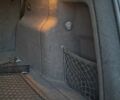 Сірий Ауді Ку 5, об'ємом двигуна 2.97 л та пробігом 335 тис. км за 16900 $, фото 38 на Automoto.ua