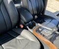 Сірий Ауді Ку 5, об'ємом двигуна 1.98 л та пробігом 206 тис. км за 12050 $, фото 27 на Automoto.ua