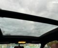 Серый Ауди Ку 5, объемом двигателя 2 л и пробегом 165 тыс. км за 14390 $, фото 34 на Automoto.ua