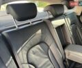 Серый Ауди Ку 5, объемом двигателя 1.97 л и пробегом 260 тыс. км за 16900 $, фото 25 на Automoto.ua
