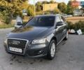 Серый Ауди Ку 5, объемом двигателя 1.98 л и пробегом 112 тыс. км за 13000 $, фото 44 на Automoto.ua