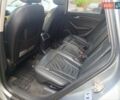 Сірий Ауді Ку 5, об'ємом двигуна 1.98 л та пробігом 303 тис. км за 12000 $, фото 2 на Automoto.ua