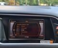 Серый Ауди Ку 5, объемом двигателя 2 л и пробегом 190 тыс. км за 11350 $, фото 13 на Automoto.ua