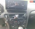 Серый Ауди Ку 5, объемом двигателя 2 л и пробегом 210 тыс. км за 11499 $, фото 2 на Automoto.ua