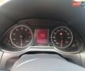 Ауди Ку 5 2010 в Тернополе на Automoto.ua Серый Ауди Ку 5, объемом двигателя 1.98 л и пробегом 310 тыс. км за 11000 $, фото 2 на Automoto.ua