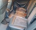 Сірий Ауді Ку 5, об'ємом двигуна 2.97 л та пробігом 335 тис. км за 16900 $, фото 15 на Automoto.ua