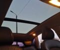 Сірий Ауді Ку 5, об'ємом двигуна 2.97 л та пробігом 335 тис. км за 16900 $, фото 31 на Automoto.ua