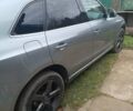 Сірий Ауді Ку 5, об'ємом двигуна 1.98 л та пробігом 256 тис. км за 12500 $, фото 2 на Automoto.ua
