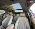 Серый Ауди Ку 5, объемом двигателя 1.98 л и пробегом 112 тыс. км за 13000 $, фото 23 на Automoto.ua