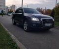 Сірий Ауді Ку 5, об'ємом двигуна 2.97 л та пробігом 335 тис. км за 16900 $, фото 2 на Automoto.ua