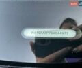 Серый Ауди Ку 5, объемом двигателя 1.98 л и пробегом 112 тыс. км за 13000 $, фото 7 на Automoto.ua