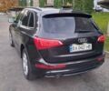 Сірий Ауді Ку 5, об'ємом двигуна 2.97 л та пробігом 335 тис. км за 16900 $, фото 9 на Automoto.ua