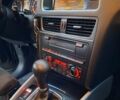 Сірий Ауді Ку 5, об'ємом двигуна 2.97 л та пробігом 335 тис. км за 16900 $, фото 29 на Automoto.ua