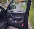 Сірий Ауді Ку 5, об'ємом двигуна 2.97 л та пробігом 335 тис. км за 16900 $, фото 18 на Automoto.ua