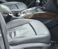 Сірий Ауді Ку 5, об'ємом двигуна 3.2 л та пробігом 227 тис. км за 15900 $, фото 17 на Automoto.ua