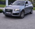 Серый Ауди Ку 5, объемом двигателя 1.98 л и пробегом 360 тыс. км за 13200 $, фото 16 на Automoto.ua