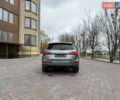 Серый Ауди Ку 5, объемом двигателя 1.98 л и пробегом 213 тыс. км за 9650 $, фото 21 на Automoto.ua