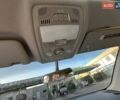 Серый Ауди Ку 5, объемом двигателя 1.98 л и пробегом 112 тыс. км за 13000 $, фото 30 на Automoto.ua