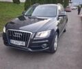 Сірий Ауді Ку 5, об'ємом двигуна 2.97 л та пробігом 335 тис. км за 16900 $, фото 10 на Automoto.ua