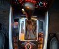 Сірий Ауді Ку 5, об'ємом двигуна 2.97 л та пробігом 335 тис. км за 16900 $, фото 14 на Automoto.ua