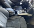 Сірий Ауді Ку 5, об'ємом двигуна 2 л та пробігом 170 тис. км за 14299 $, фото 7 на Automoto.ua