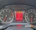 Сірий Ауді Ку 5, об'ємом двигуна 2 л та пробігом 190 тис. км за 11350 $, фото 9 на Automoto.ua