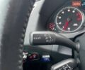 Сірий Ауді Ку 5, об'ємом двигуна 1.98 л та пробігом 275 тис. км за 14190 $, фото 16 на Automoto.ua
