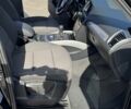 Сірий Ауді Ку 5, об'ємом двигуна 2 л та пробігом 217 тис. км за 14000 $, фото 14 на Automoto.ua