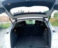 Сірий Ауді Ку 5, об'ємом двигуна 2 л та пробігом 210 тис. км за 10000 $, фото 7 на Automoto.ua