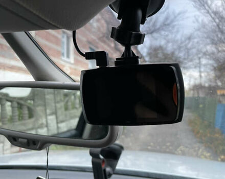 Серый Ауди Ку 5, объемом двигателя 1.98 л и пробегом 350 тыс. км за 12499 $, фото 15 на Automoto.ua