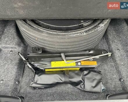 Ауди Ку 5 2011 в Полтаве на Automoto.ua Серый Ауди Ку 5, объемом двигателя 2 л и пробегом 249 тыс. км за 12500 $, фото 9 на Automoto.ua