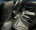 Сірий Ауді Ку 5, об'ємом двигуна 2 л та пробігом 304 тис. км за 9000 $, фото 6 на Automoto.ua