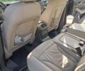 Сірий Ауді Ку 5, об'ємом двигуна 1.97 л та пробігом 212 тис. км за 16900 $, фото 52 на Automoto.ua