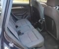 Сірий Ауді Ку 5, об'ємом двигуна 2 л та пробігом 200 тис. км за 14532 $, фото 13 на Automoto.ua