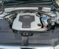 Сірий Ауді Ку 5, об'ємом двигуна 3 л та пробігом 141 тис. км за 5642 $, фото 23 на Automoto.ua