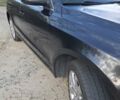 Сірий Ауді Ку 5, об'ємом двигуна 1.97 л та пробігом 212 тис. км за 16900 $, фото 1 на Automoto.ua
