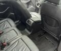 Серый Ауди Ку 5, объемом двигателя 2 л и пробегом 250 тыс. км за 9900 $, фото 13 на Automoto.ua