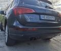 Сірий Ауді Ку 5, об'ємом двигуна 1.97 л та пробігом 212 тис. км за 16900 $, фото 10 на Automoto.ua