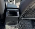Сірий Ауді Ку 5, об'ємом двигуна 2 л та пробігом 217 тис. км за 14000 $, фото 20 на Automoto.ua