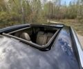 Сірий Ауді Ку 5, об'ємом двигуна 1.97 л та пробігом 212 тис. км за 16900 $, фото 62 на Automoto.ua